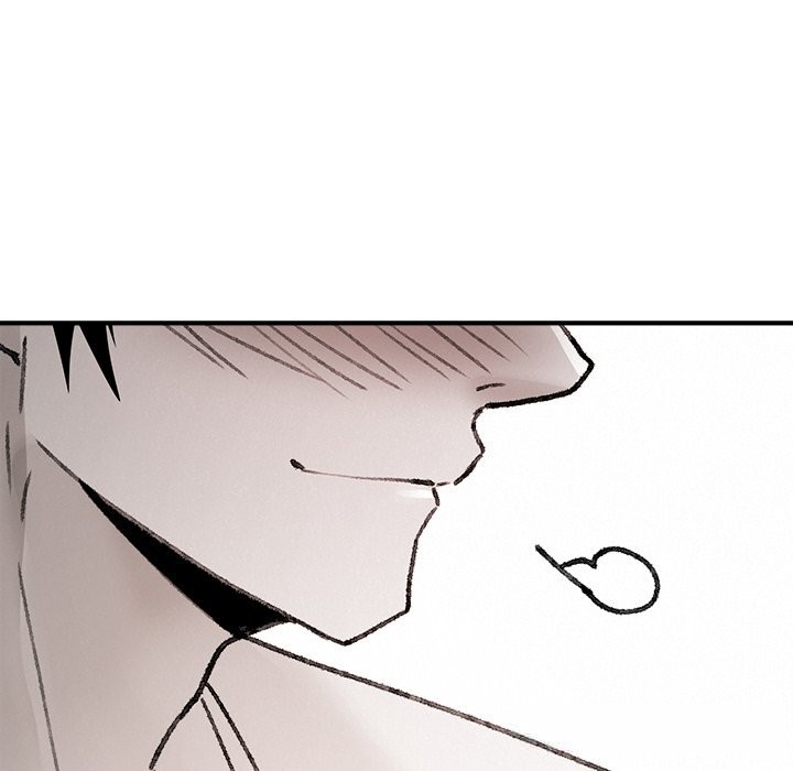 叔叔，我們來試試吧!第10話