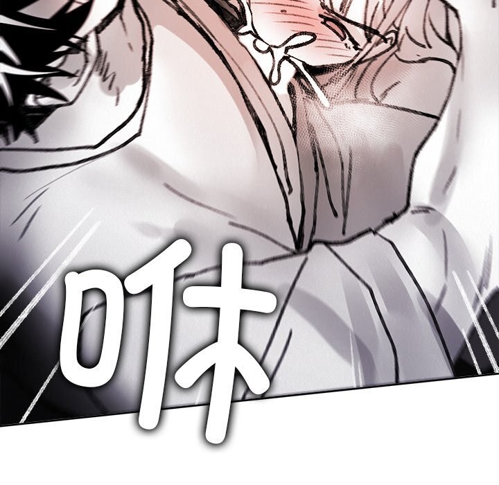 叔叔，我們來試試吧!第10話