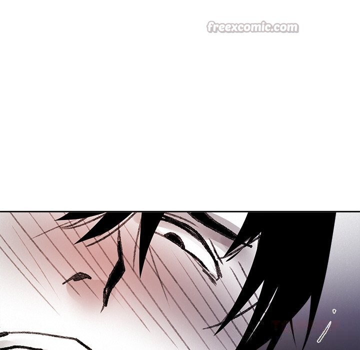 叔叔，我们来试试吧!第10話