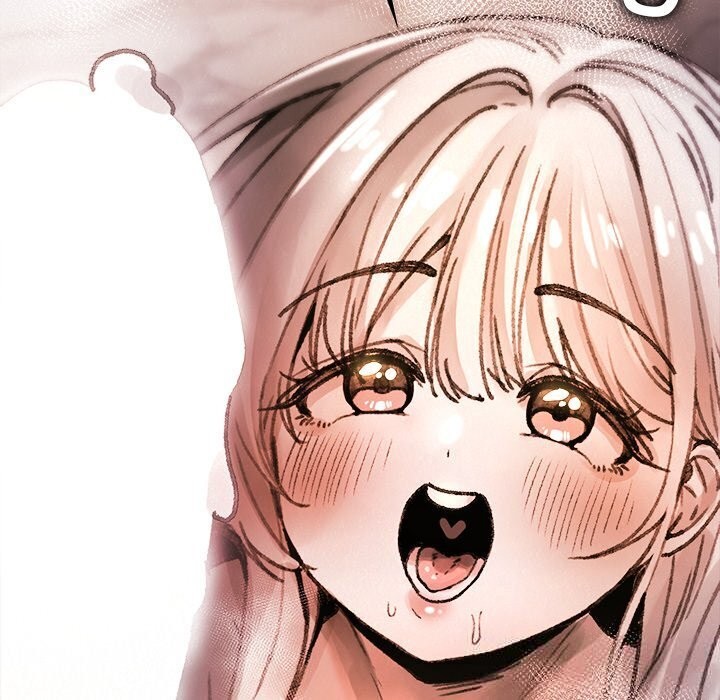 叔叔，我们来试试吧!第10話