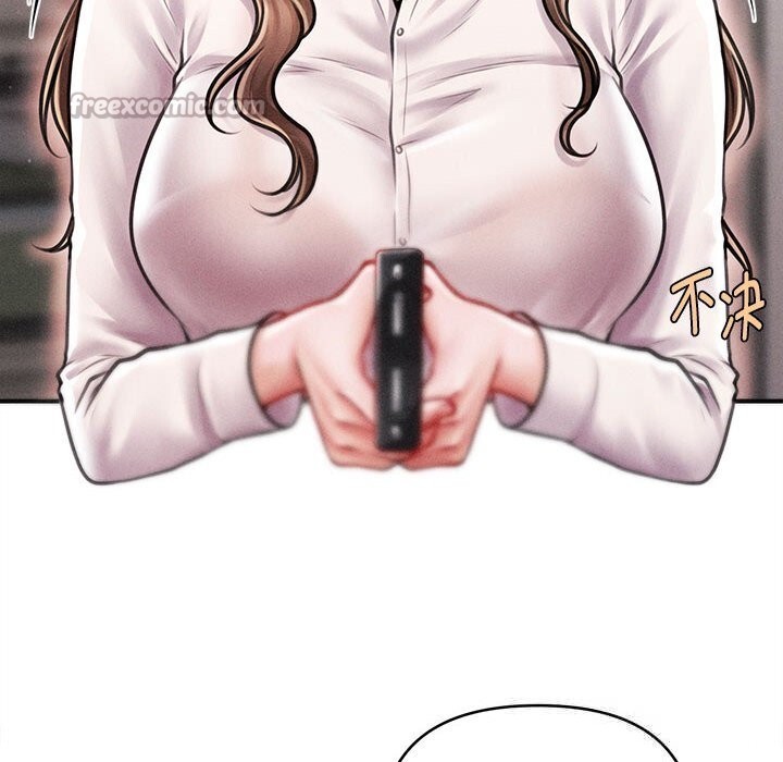 會長家的小兒子第30話