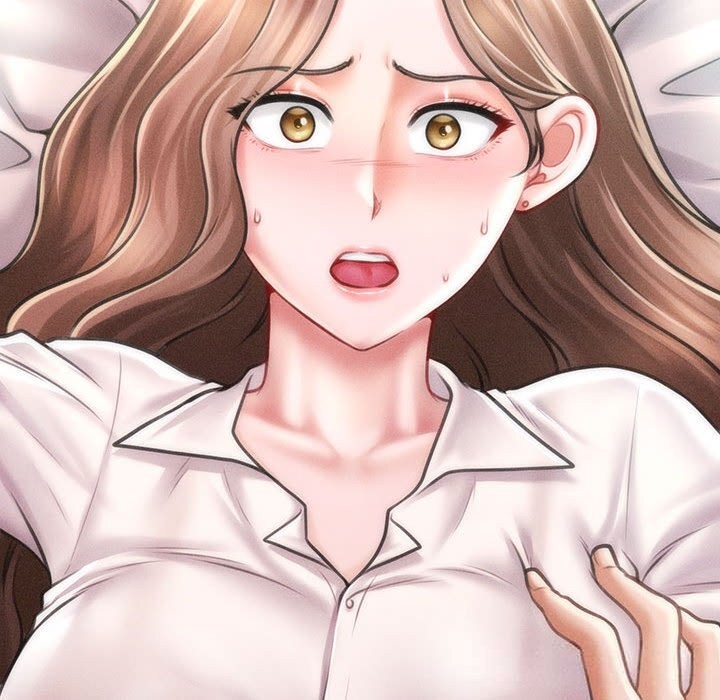 會長家的小兒子第30話