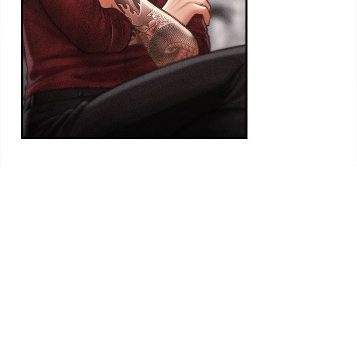 會長家的小兒子第30話