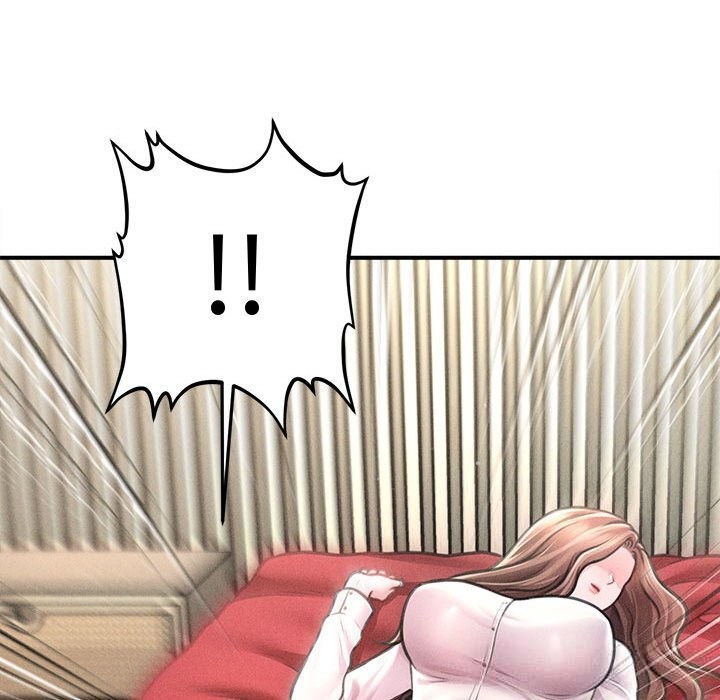 會長家的小兒子第30話