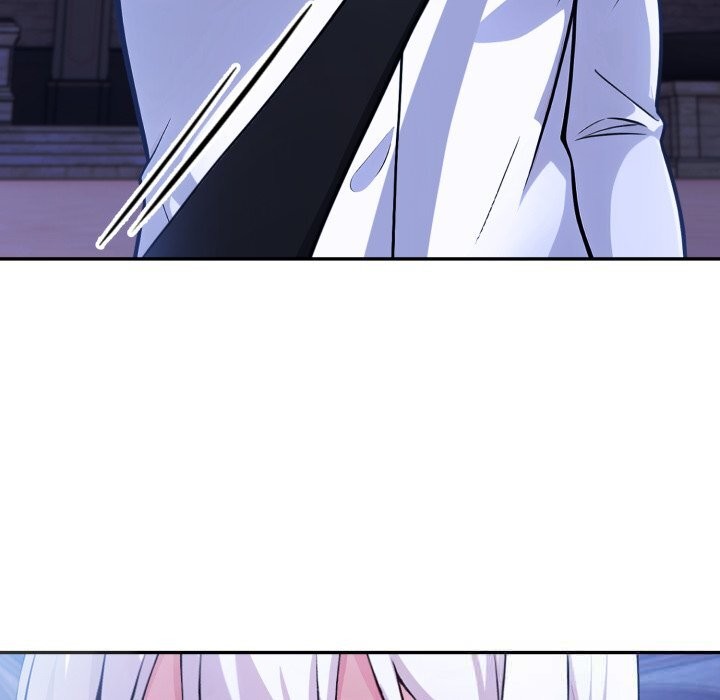 异世界骑士团长第33話