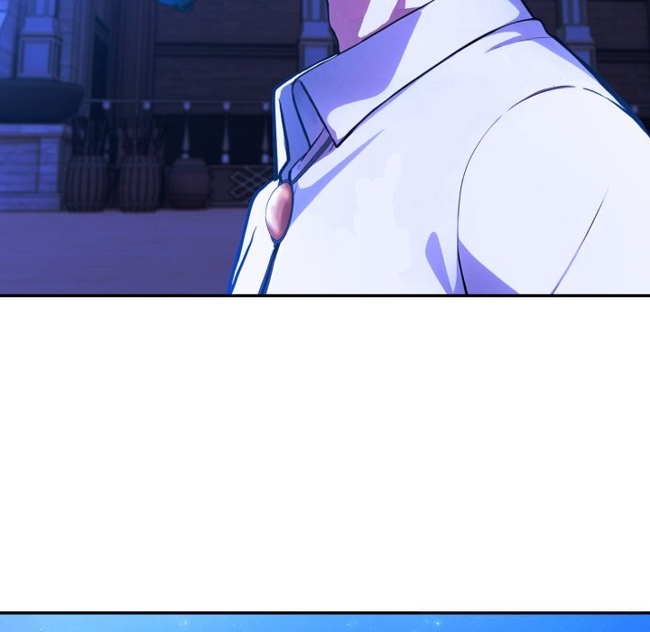 异世界骑士团长第33話