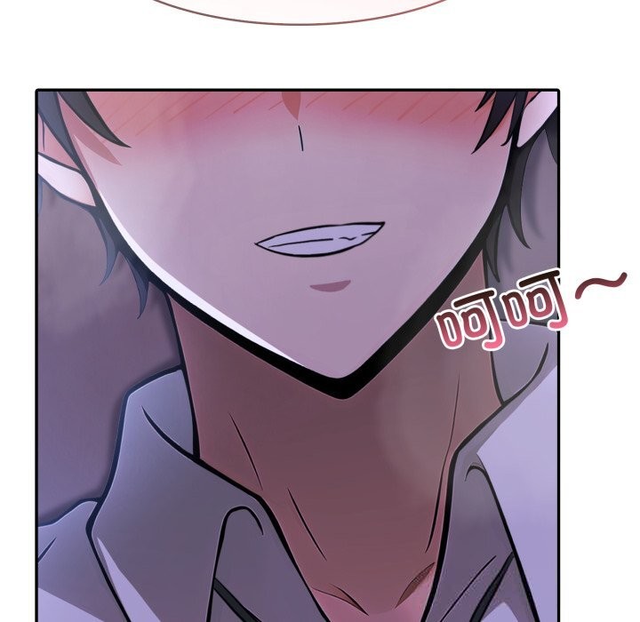 异世界骑士团长第33話