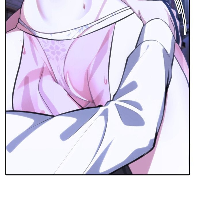 异世界骑士团长第33話