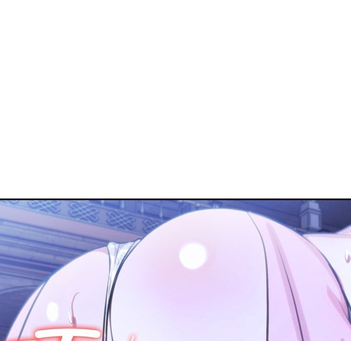 异世界骑士团长第33話