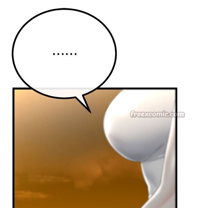 与初恋的以外同居第31話