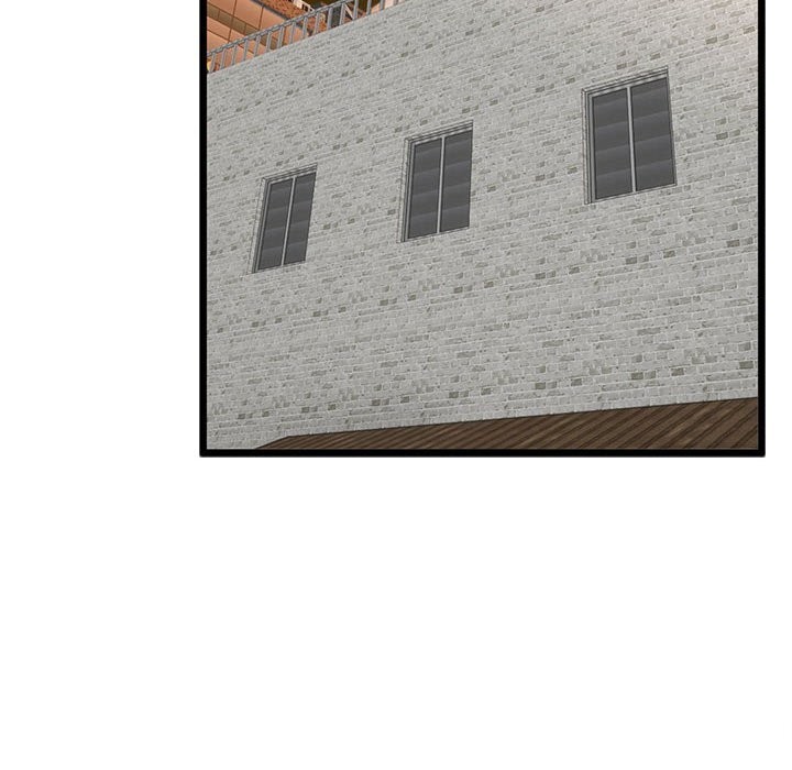 与初恋的以外同居第31話