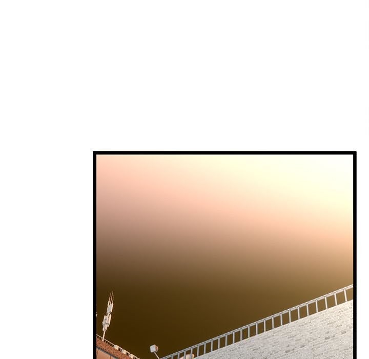 与初恋的以外同居第31話