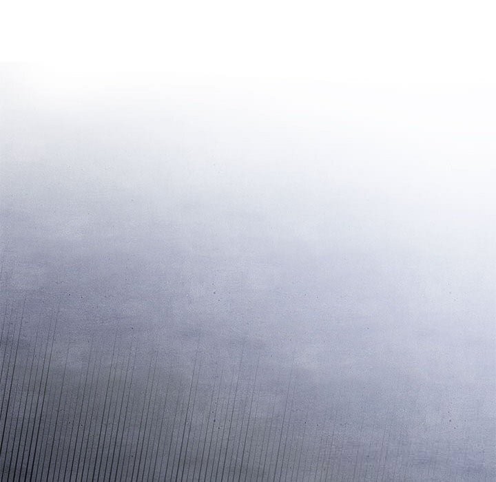 與初戀的以外同居第31話