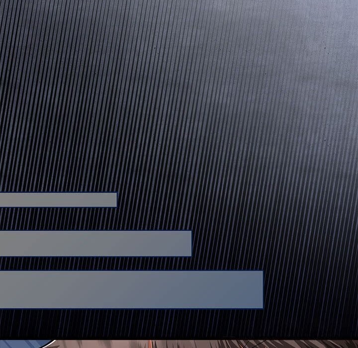 與初戀的以外同居第31話