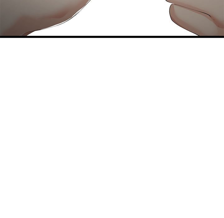 与初恋的以外同居第31話