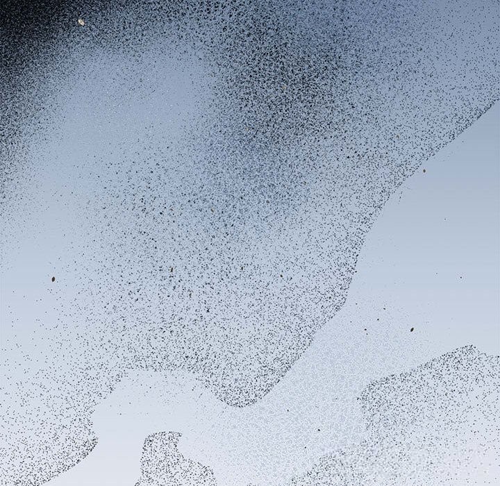 與初戀的以外同居第31話