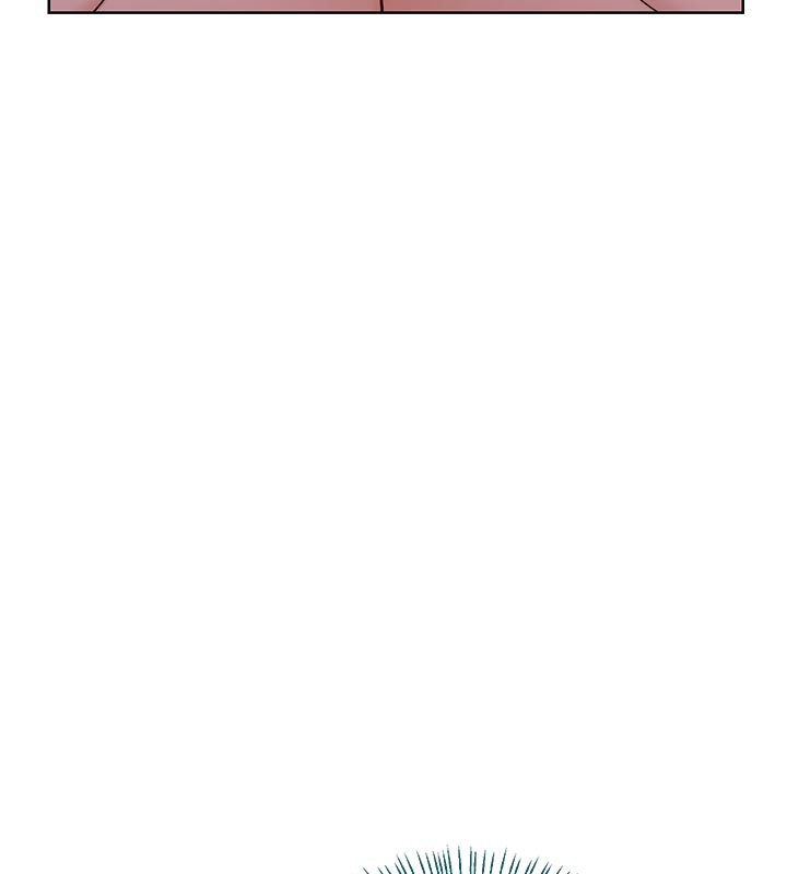 熟女交换计画第35話-稍微品嚐姐姐的小穴&hellip;