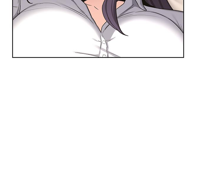 熟女交換計畫第35話-稍微品嚐姐姐的小穴&hellip;