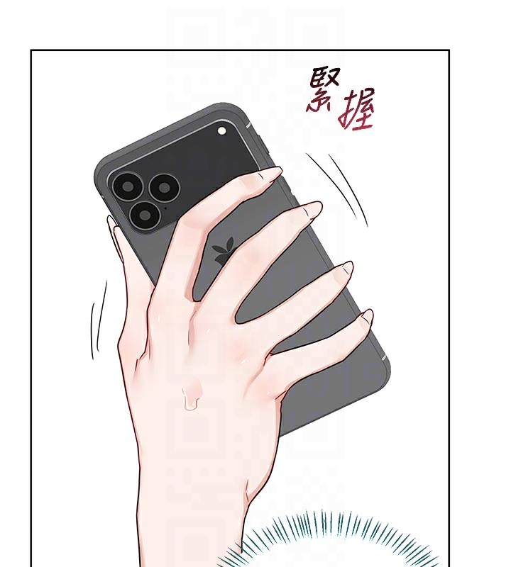 熟女交换计画第35話-稍微品嚐姐姐的小穴&hellip;