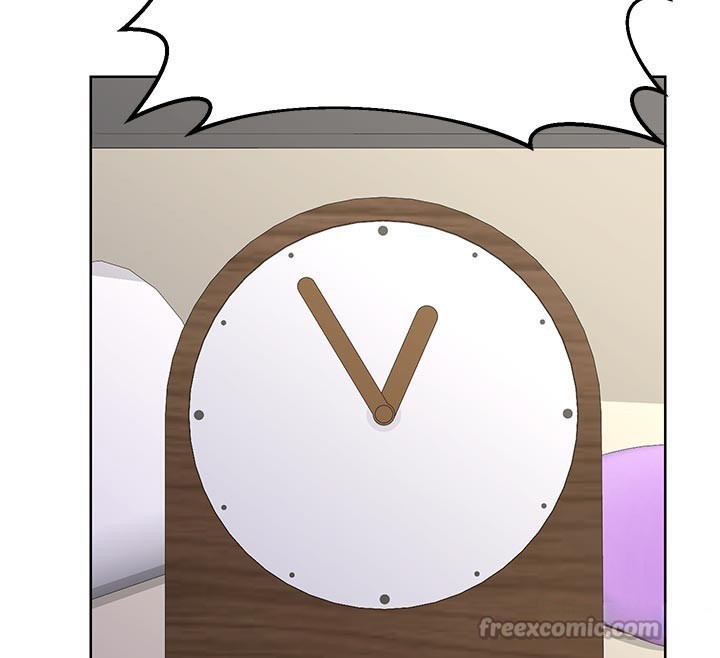 熟女交换计画第35話-稍微品嚐姐姐的小穴&hellip;