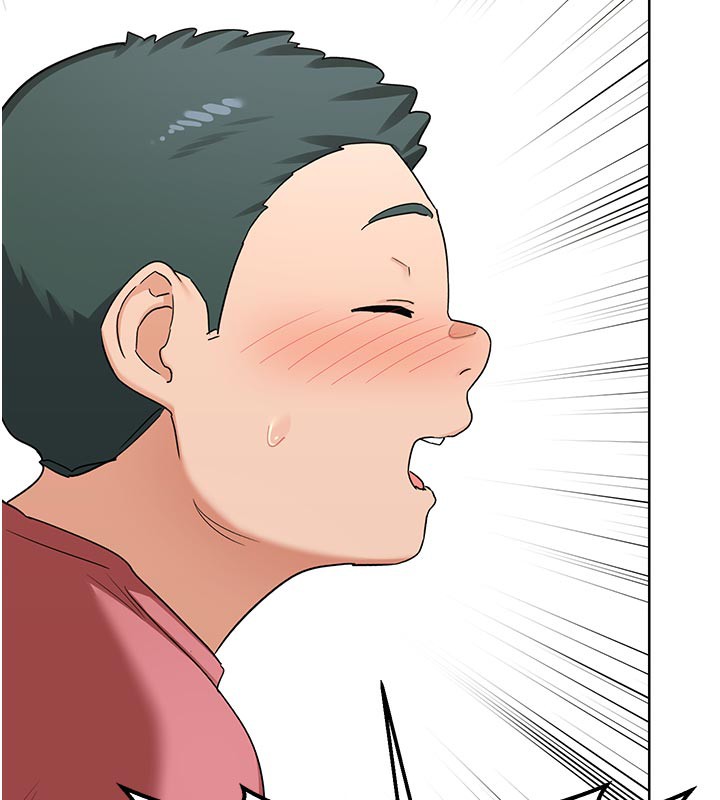 熟女交換計畫第35話-稍微品嚐姐姐的小穴&hellip;