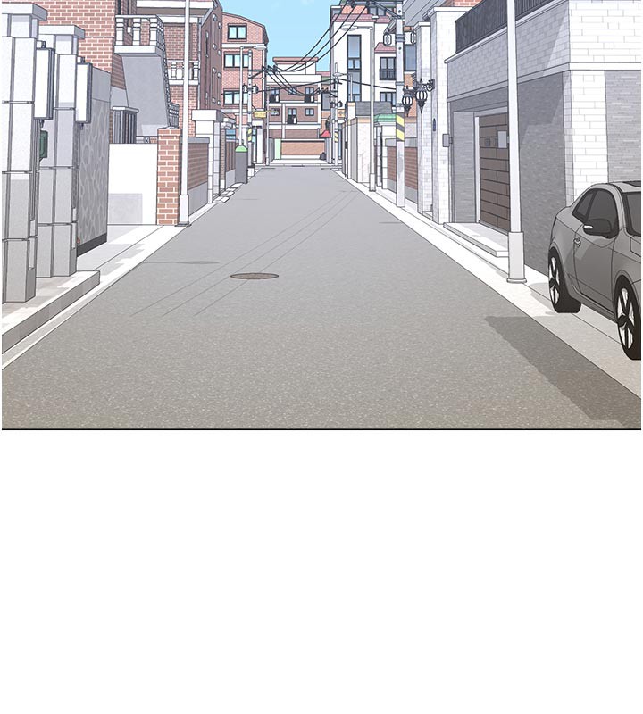 熟女交换计画第35話-稍微品嚐姐姐的小穴&hellip;