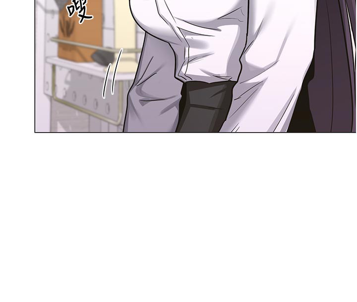 熟女交換計畫第35話-稍微品嚐姐姐的小穴&hellip;