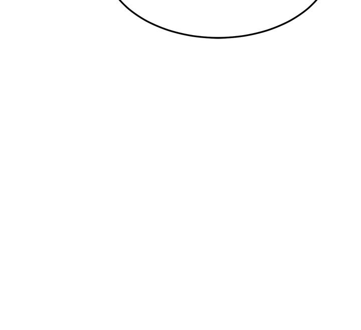 熟女交換計畫第35話-稍微品嚐姐姐的小穴&hellip;