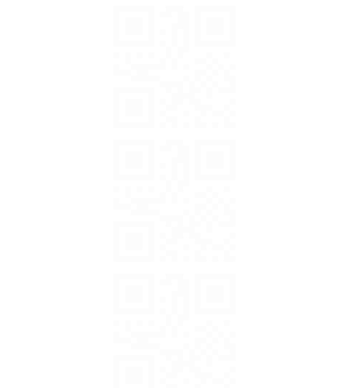 熟女交换计画第35話-稍微品嚐姐姐的小穴&hellip;