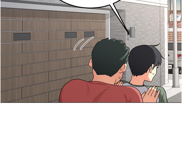 熟女交換計畫第35話-稍微品嚐姐姐的小穴&hellip;