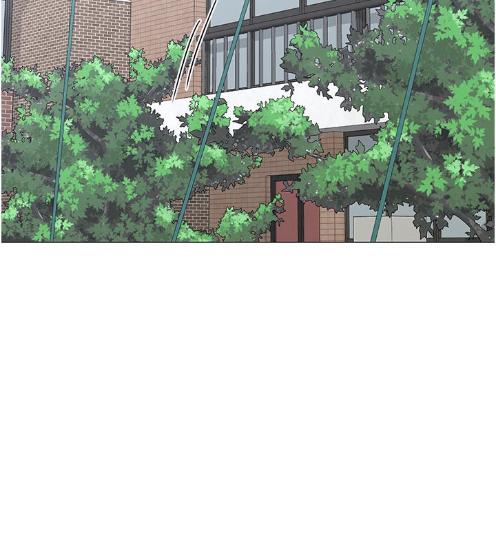 熟女交换计画第35話-稍微品嚐姐姐的小穴&hellip;