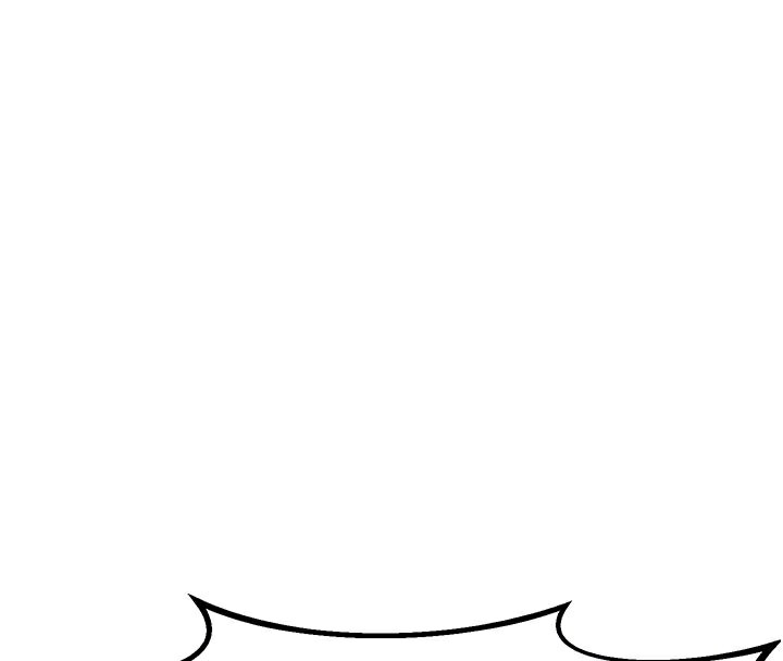 熟女交换计画第35話-稍微品嚐姐姐的小穴&hellip;