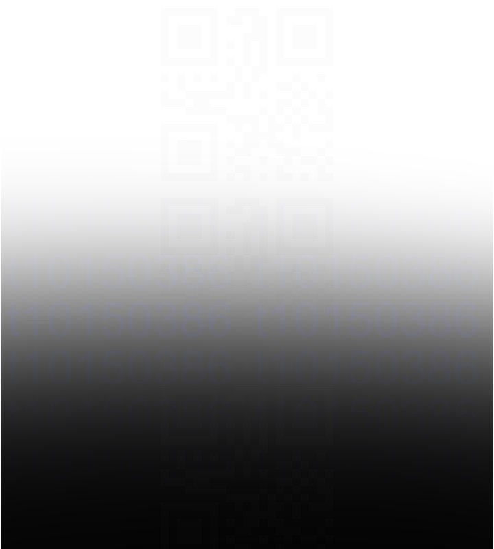 熟女交换计画第35話-稍微品嚐姐姐的小穴&hellip;