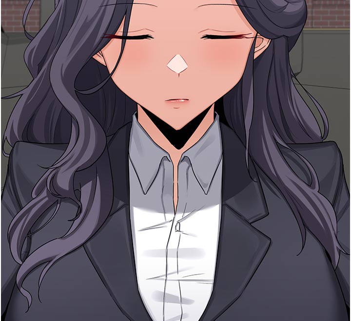 熟女交换计画第35話-稍微品嚐姐姐的小穴&hellip;