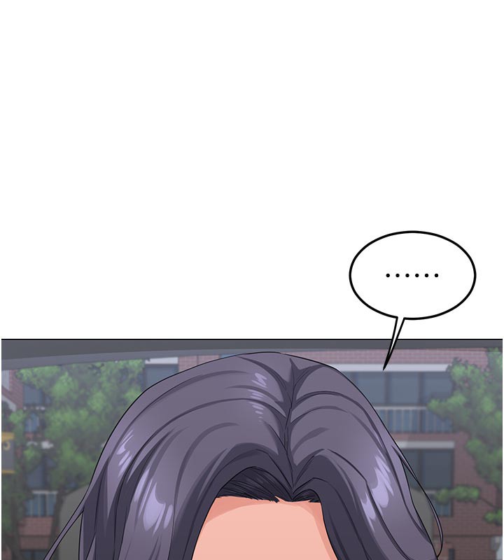 熟女交换计画第35話-稍微品嚐姐姐的小穴&hellip;