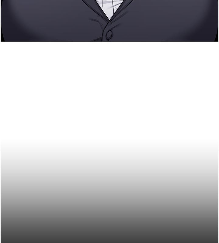 熟女交换计画第35話-稍微品嚐姐姐的小穴&hellip;