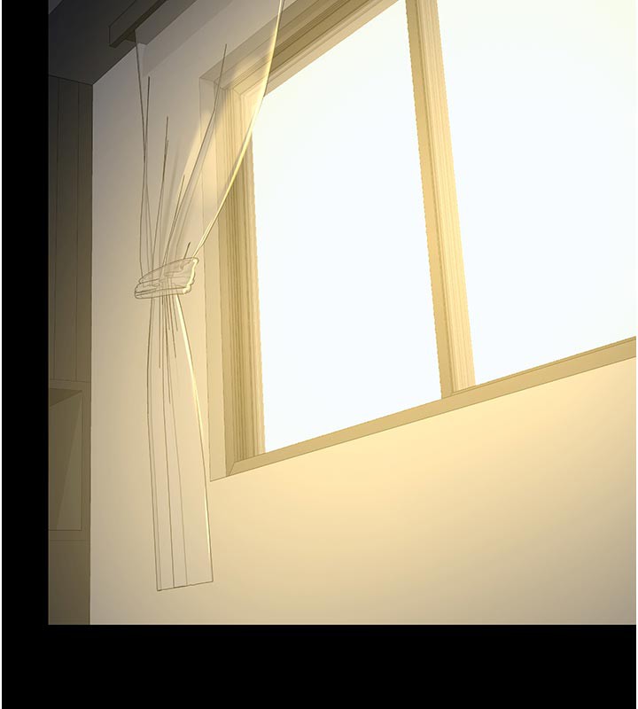 熟女交换计画第35話-稍微品嚐姐姐的小穴&hellip;