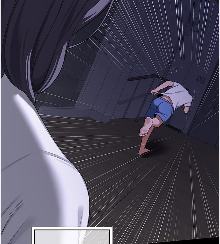 熟女交换计画第35話-稍微品嚐姐姐的小穴&hellip;