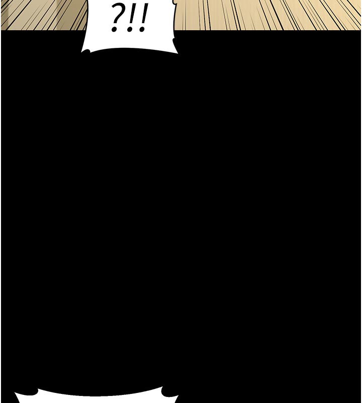 熟女交换计画第35話-稍微品嚐姐姐的小穴&hellip;