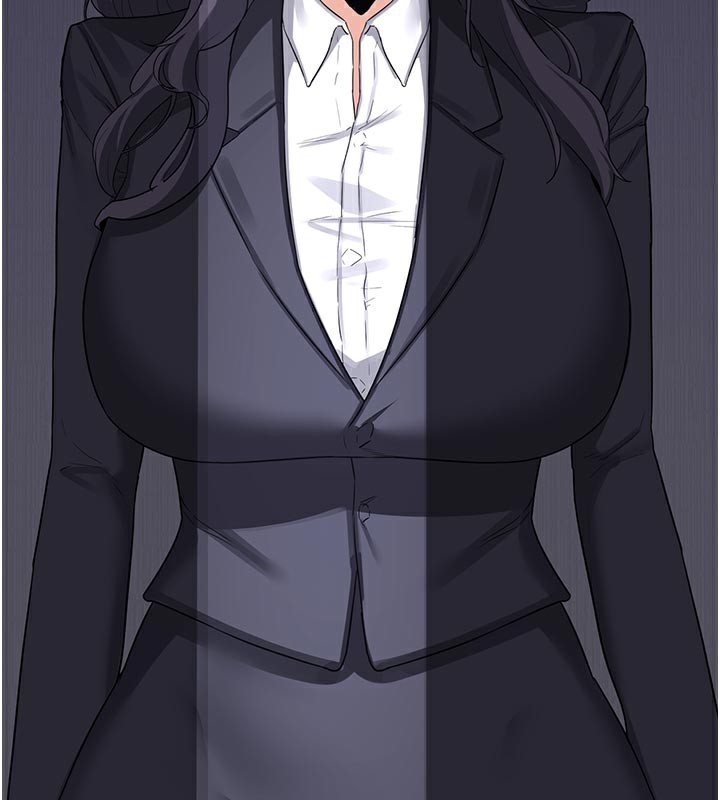 熟女交换计画第35話-稍微品嚐姐姐的小穴&hellip;