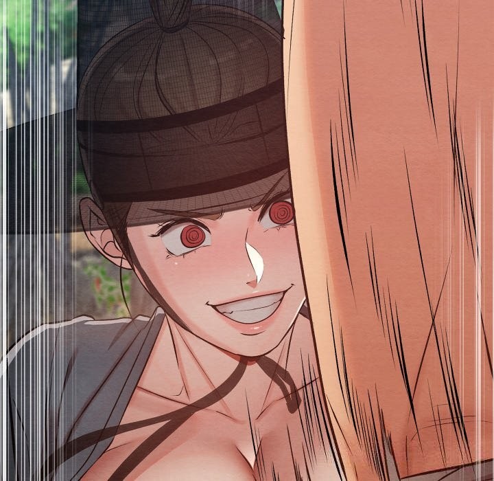 親密寶鑒第35話