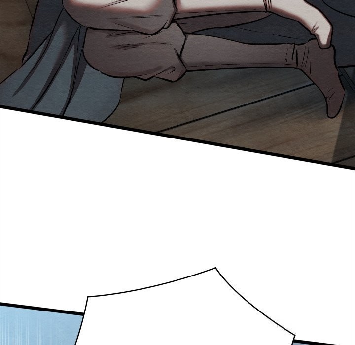 親密寶鑒第35話