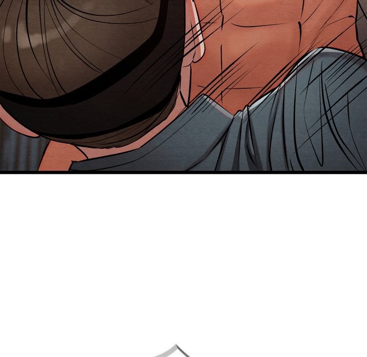 親密寶鑒第35話