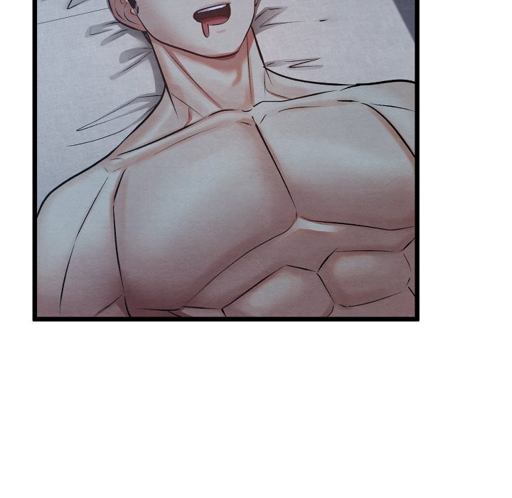 親密寶鑒第35話