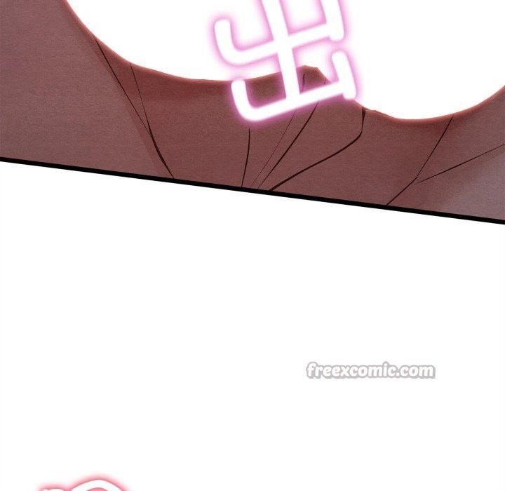 親密寶鑒第35話