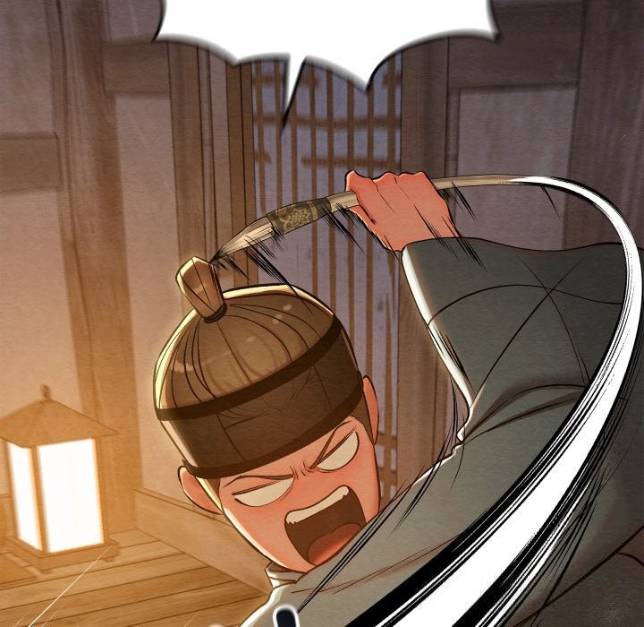 親密寶鑒第35話