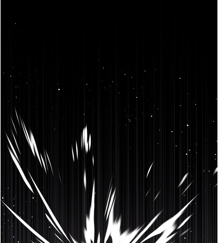 堕落物语2第24話-遭人囚禁的母狗