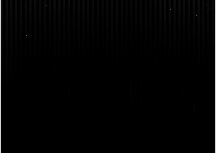 墮落物語2第24話-遭人囚禁的母狗