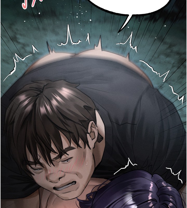 墮落物語2第24話-遭人囚禁的母狗