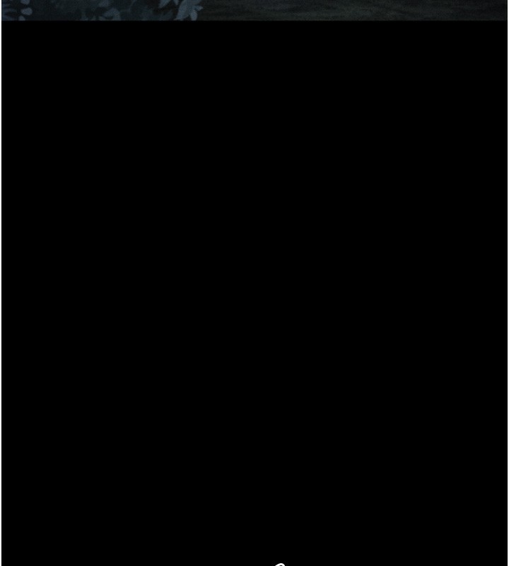 墮落物語2第24話-遭人囚禁的母狗